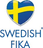 Swedish Fika®