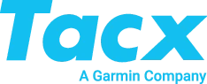 TACX