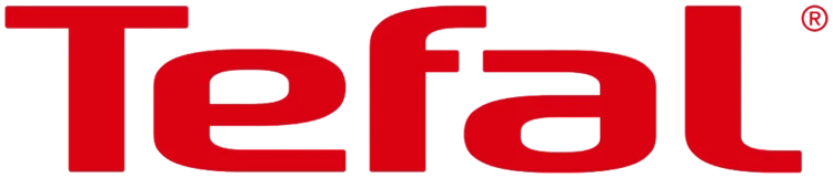 TEFAL®