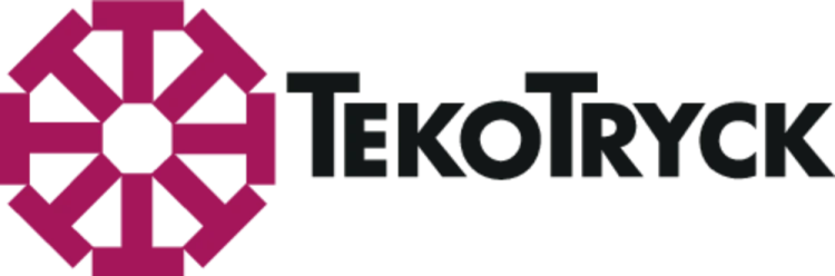 Teko Tryck