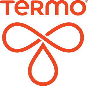 Termo Original®