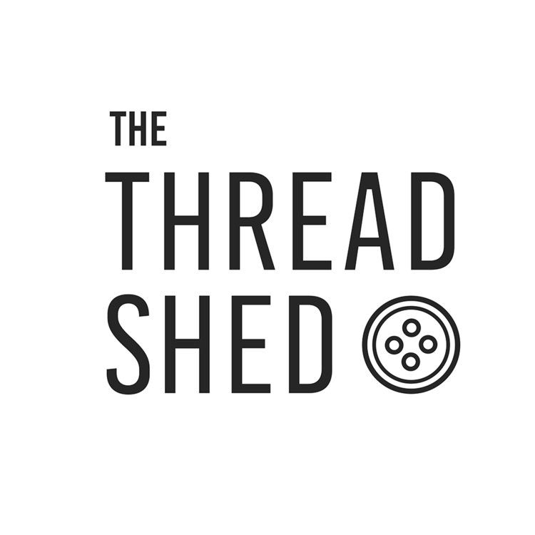 The Thread Shed