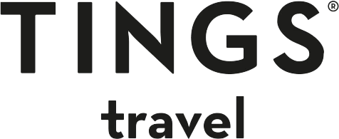 Tings Travel