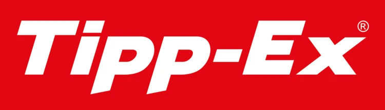 Tipp-Ex®