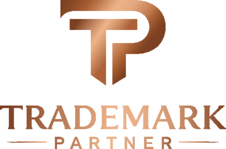TM Partner