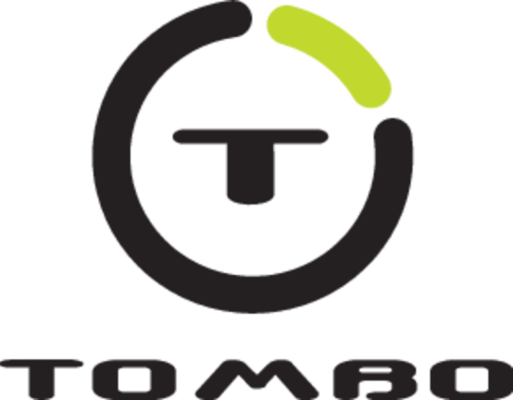 Tombo™