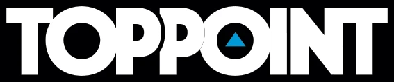 Toppoint®