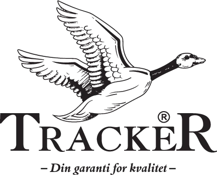 Tracker®