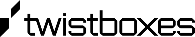Twistboxes