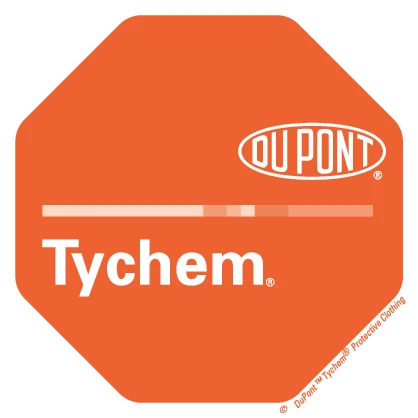 Tychem