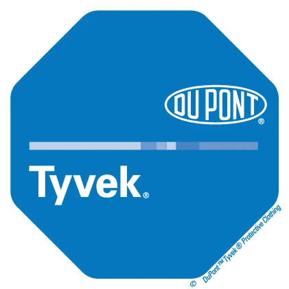 Tyvek