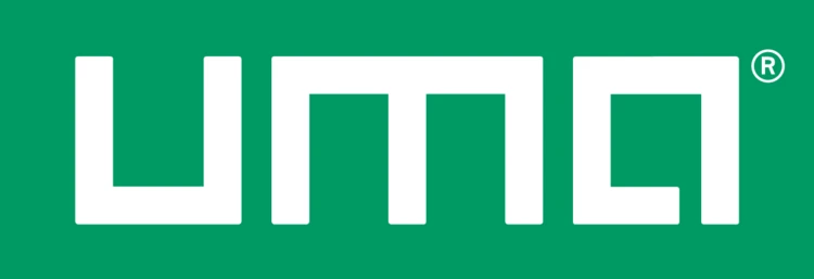 UMA