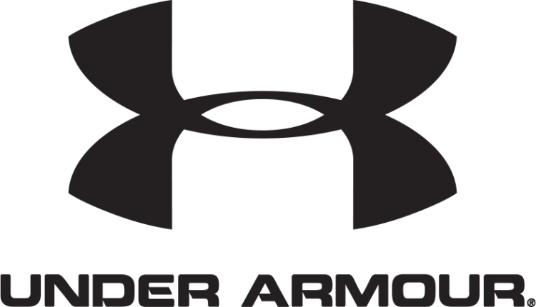 Under Armour®