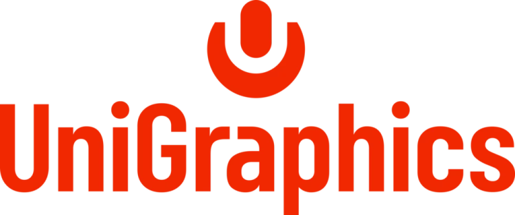 UniGraphics