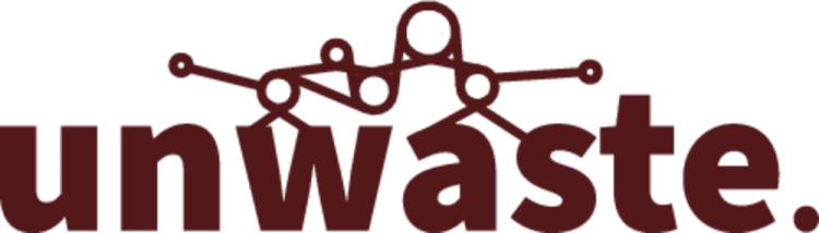 Unwaste®