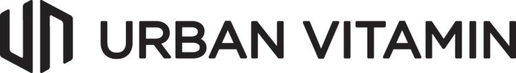 Urban Vitamin