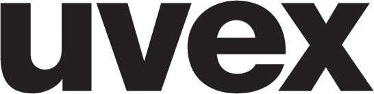 Uvex