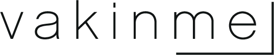 Vakinme