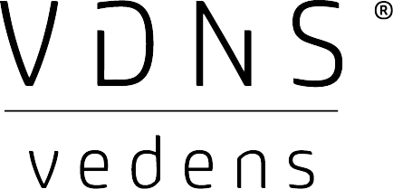 Vedens