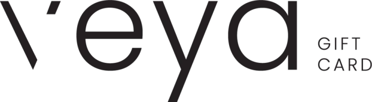 Veya