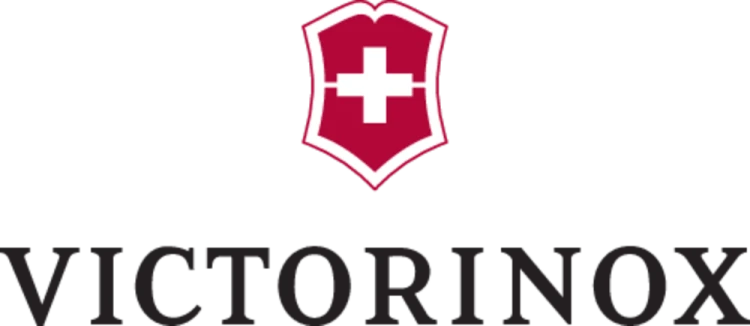 Victorinox