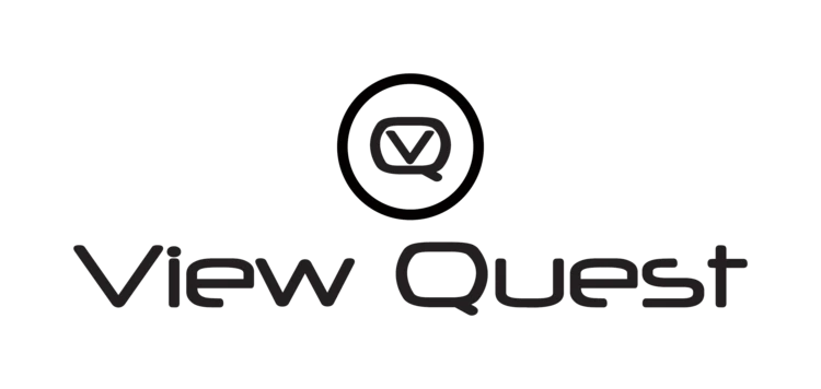 View Quest
