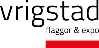 Vrigstad