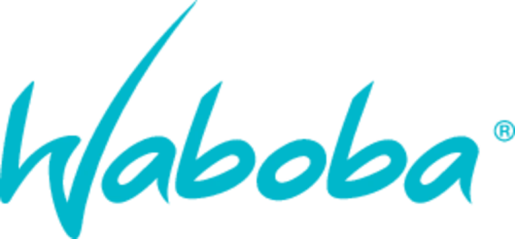 Waboba®