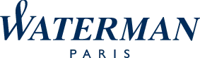 Waterman