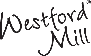 Westford Mill®