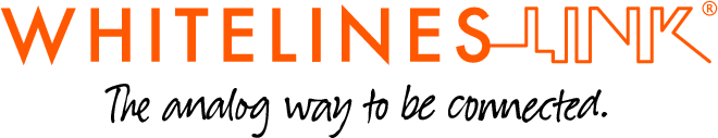Whitelines®