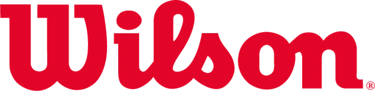 Wilson®