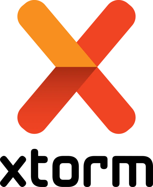 Xtorm
