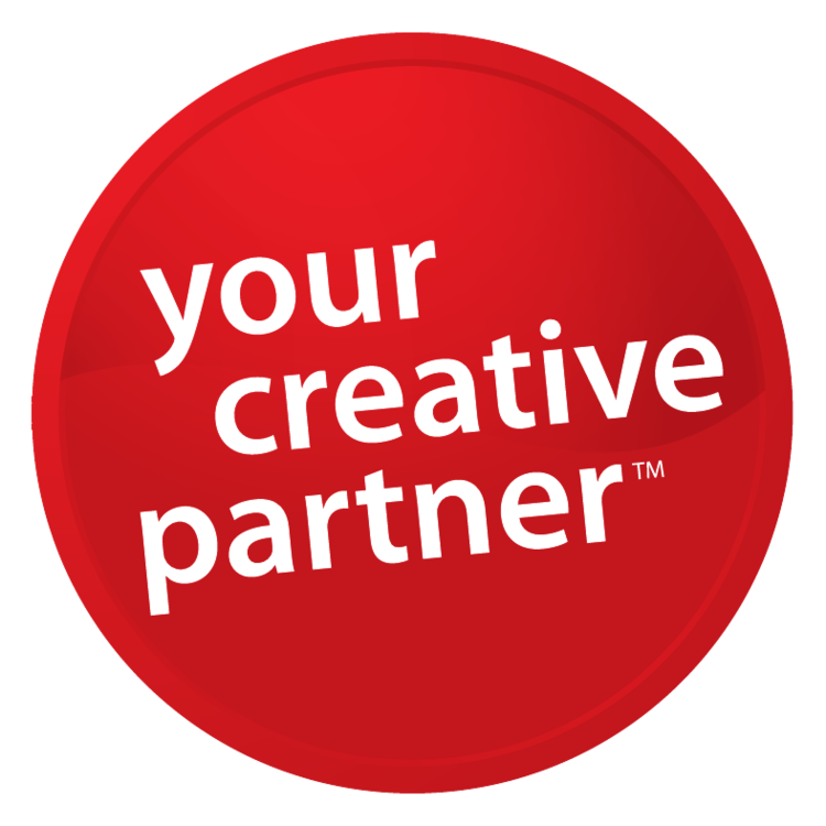 YCP Your Creative Partner™