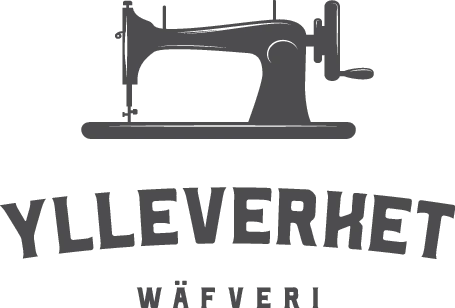 Ylleverket
