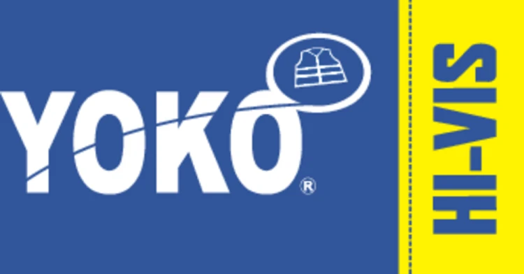 Yoko Hi-Vis™