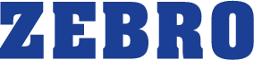 Zebro