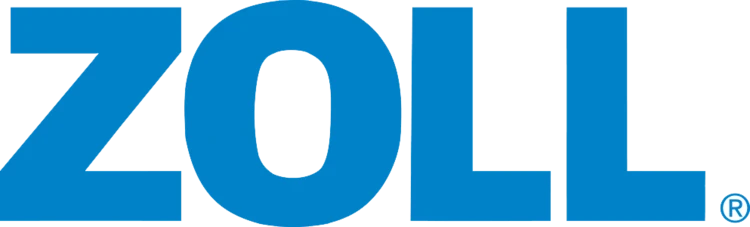 Zoll