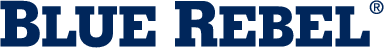 Blue Rebel®