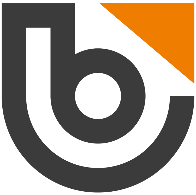 Brectus®