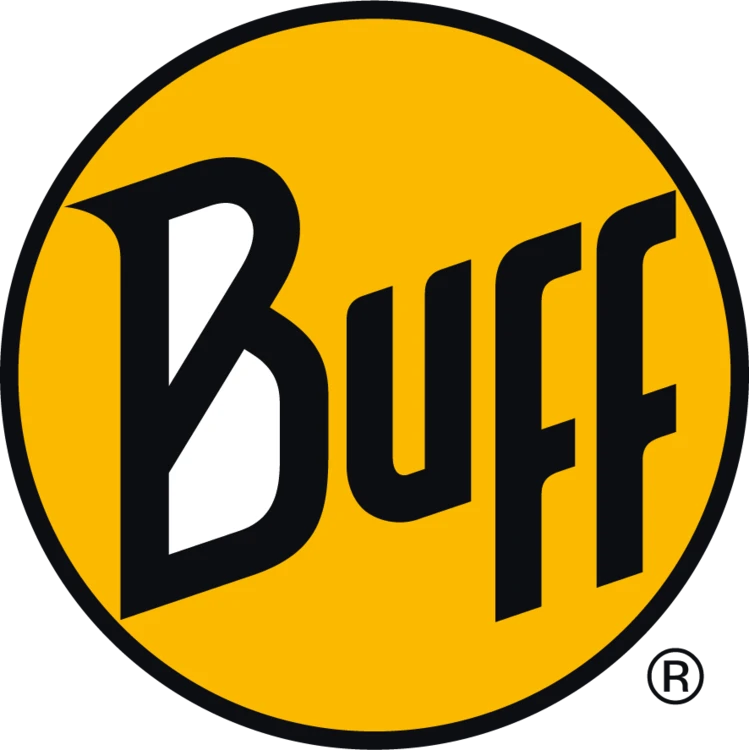 BUFF®