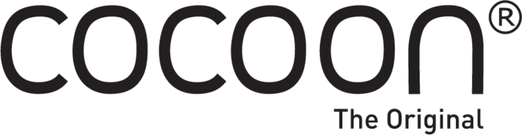 Cocoon®
