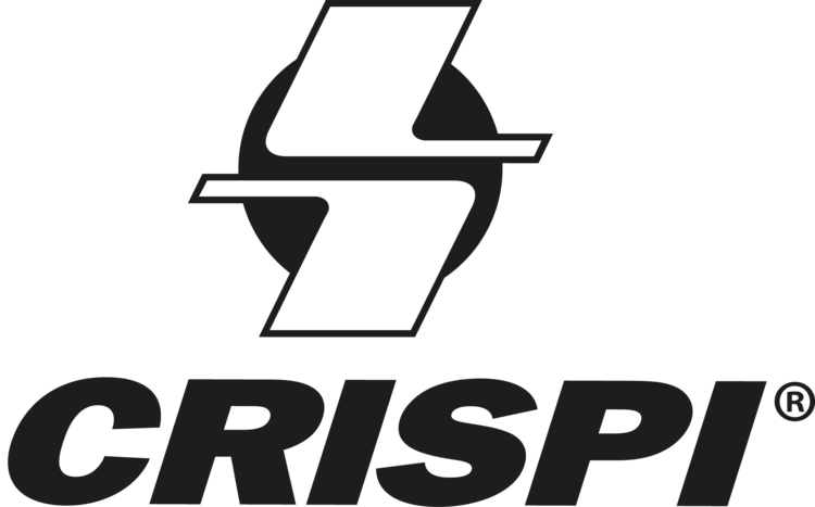 CRISPI®