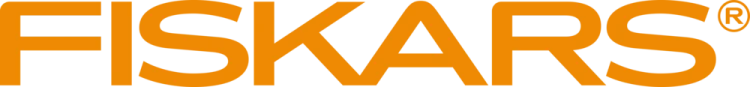 Fiskars®