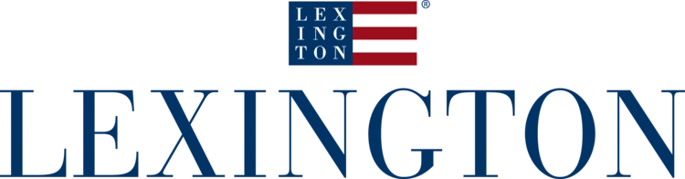 Lexington®