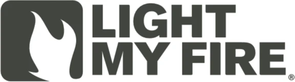 Light my fire™