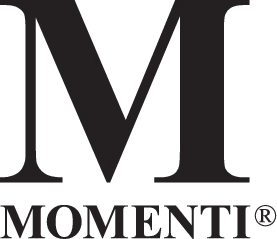 MOMENTI®