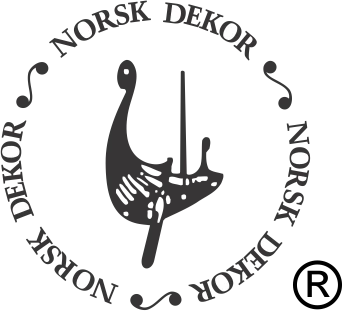 Norsk Dekor®