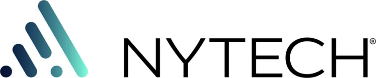 Nytech®