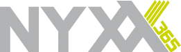 NYXX®